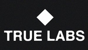 True Labs