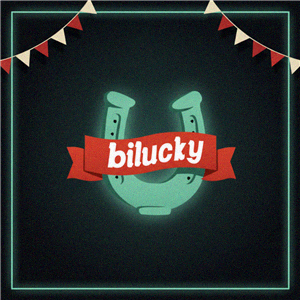Bilucky