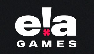 Ela Games