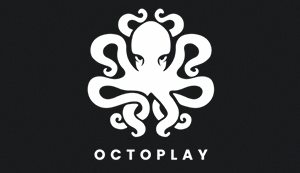 Octoplay